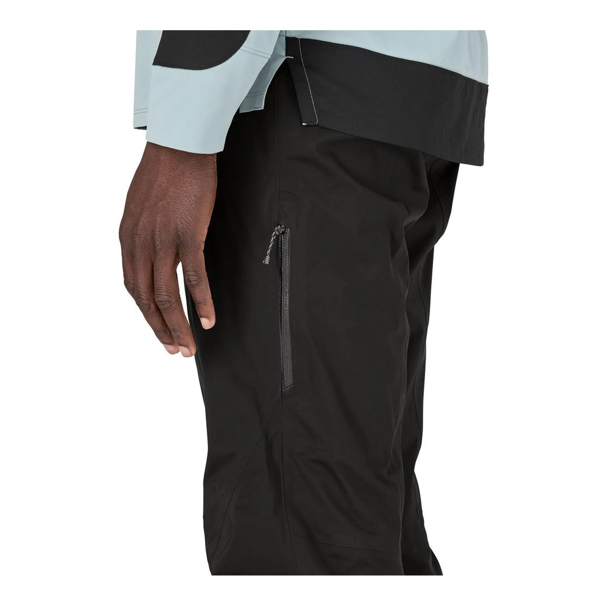 M's Dirt Roamer Storm Pants
