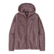 PATAGONIA W's Better Sweater Hoody Damen