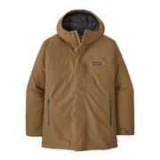 PATAGONIA M's Windshadow Parka Herren