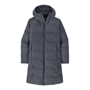 PATAGONIA W's Jackson Glacier Parka Damen