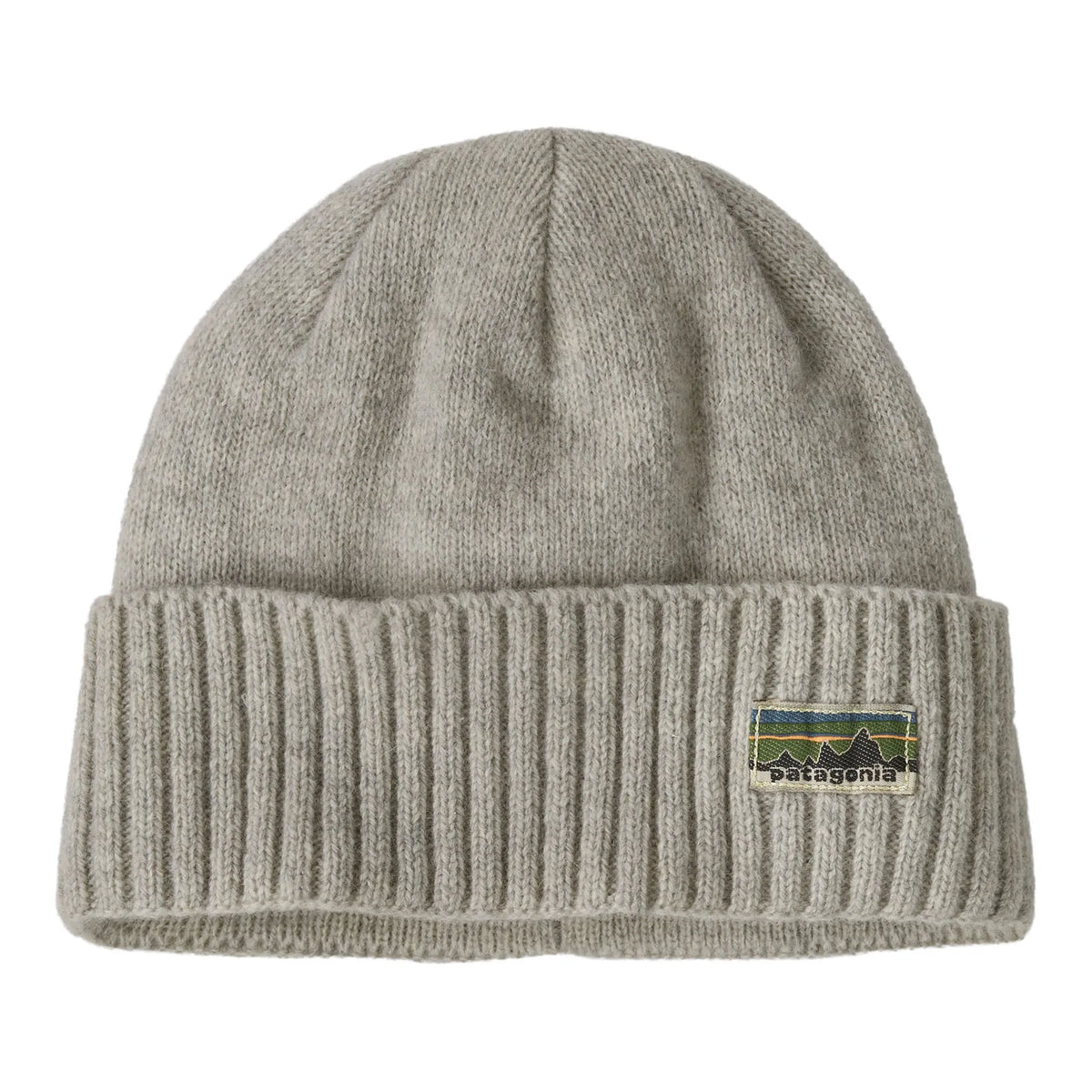 Patagonia Brodeo Beanie Headwear