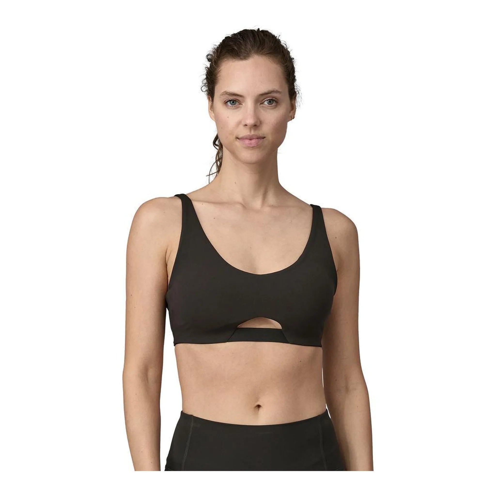 W's Maipo Low Impact Adjustable Bra