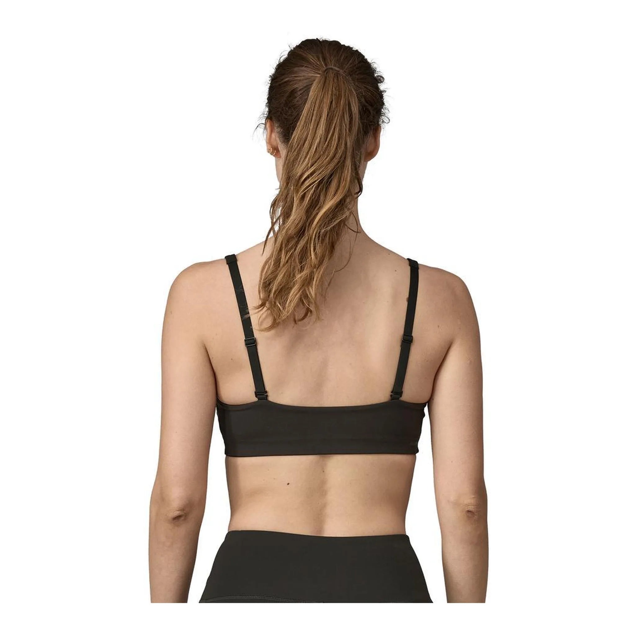 W's Maipo Low Impact Adjustable Bra