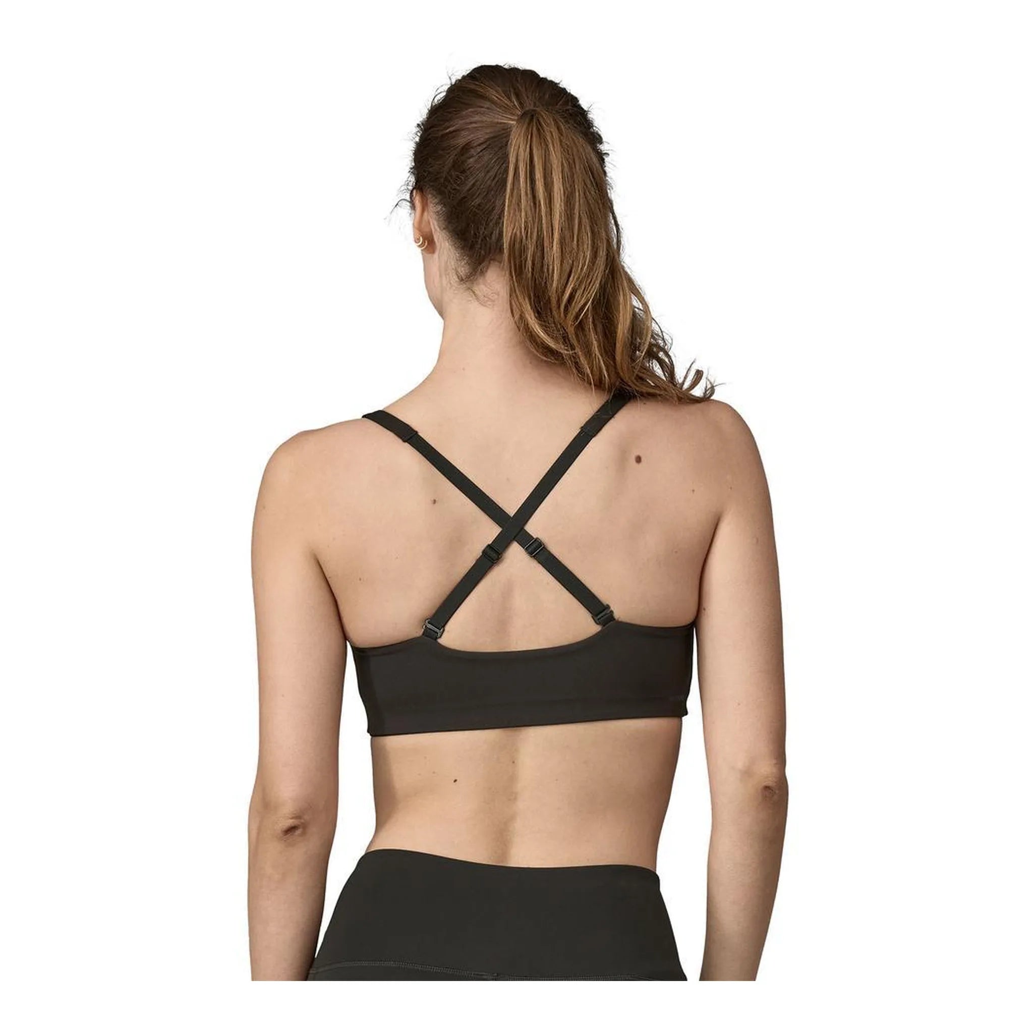 W's Maipo Low Impact Adjustable Bra