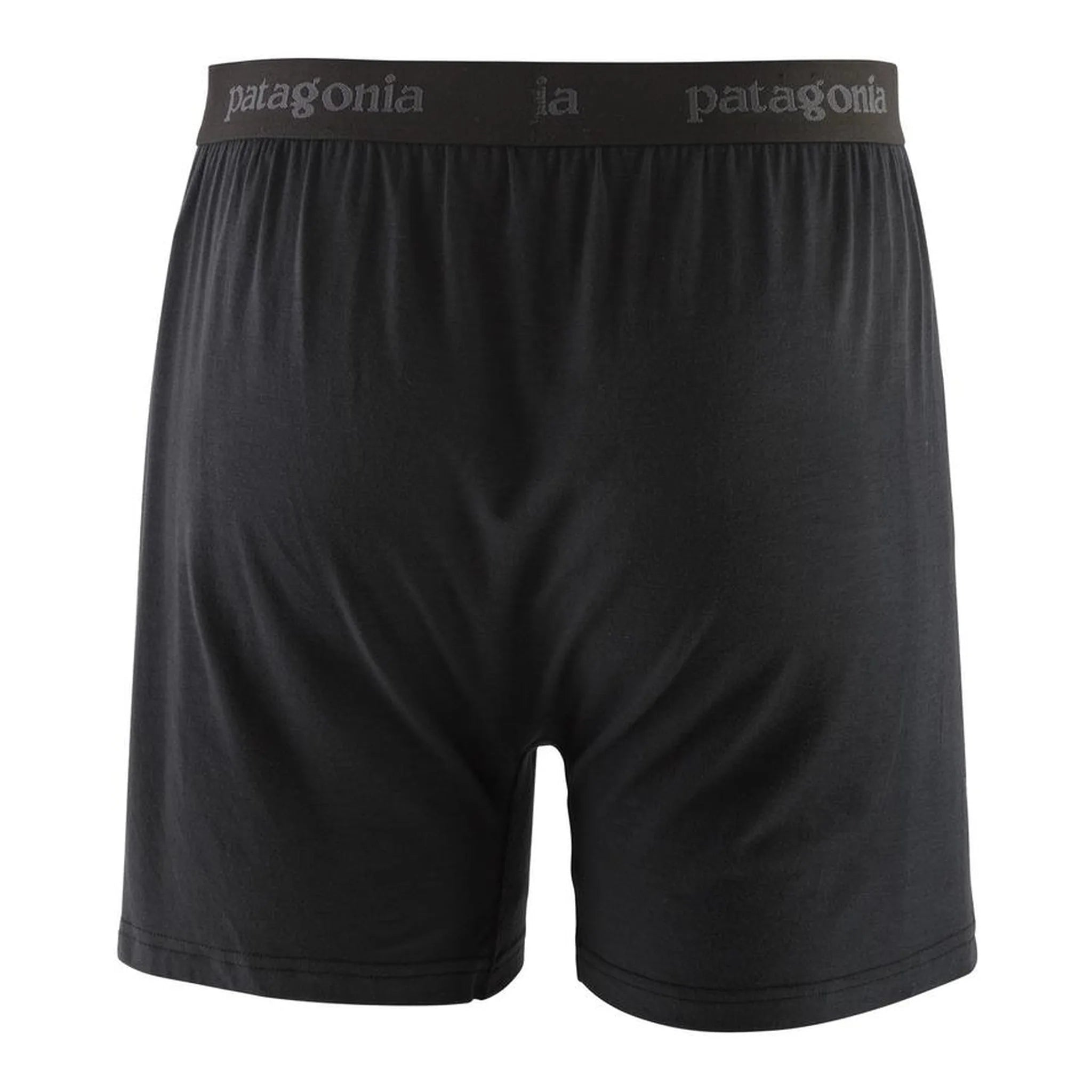 M's Essential Boxers