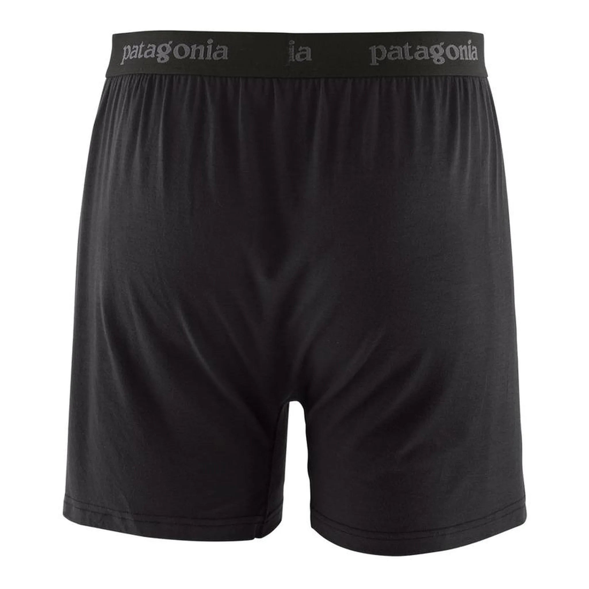 M's Essential Boxers