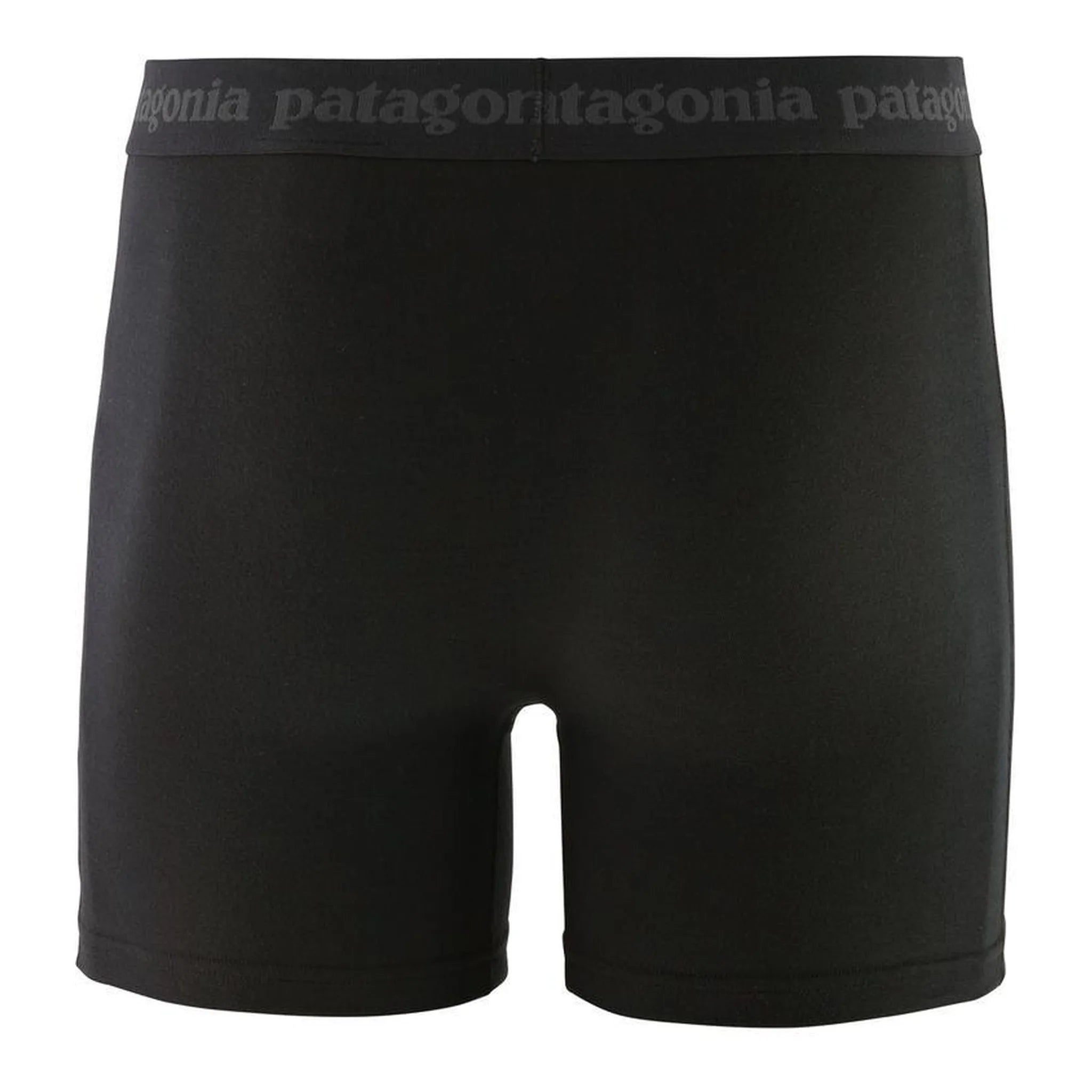 M's Essential Boxer Briefs - 3 in.
