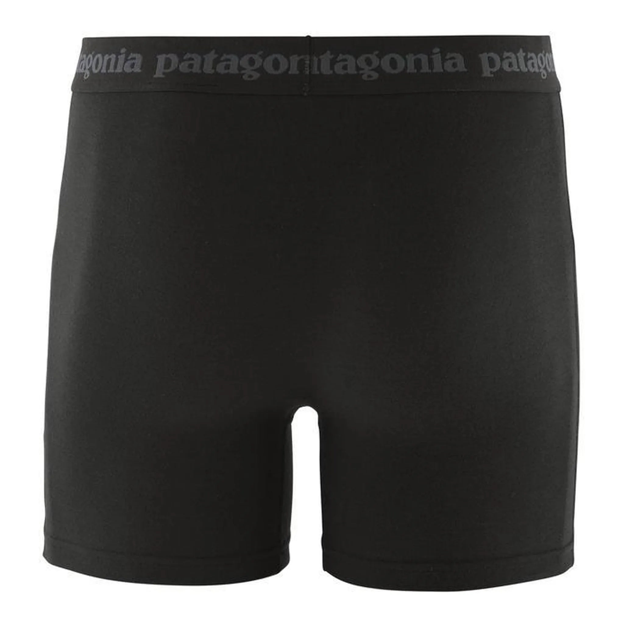 M's Essential Boxer Briefs - 3 in.
