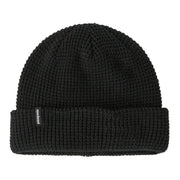 PATAGONIA Snowdrifter Beanie Unisex