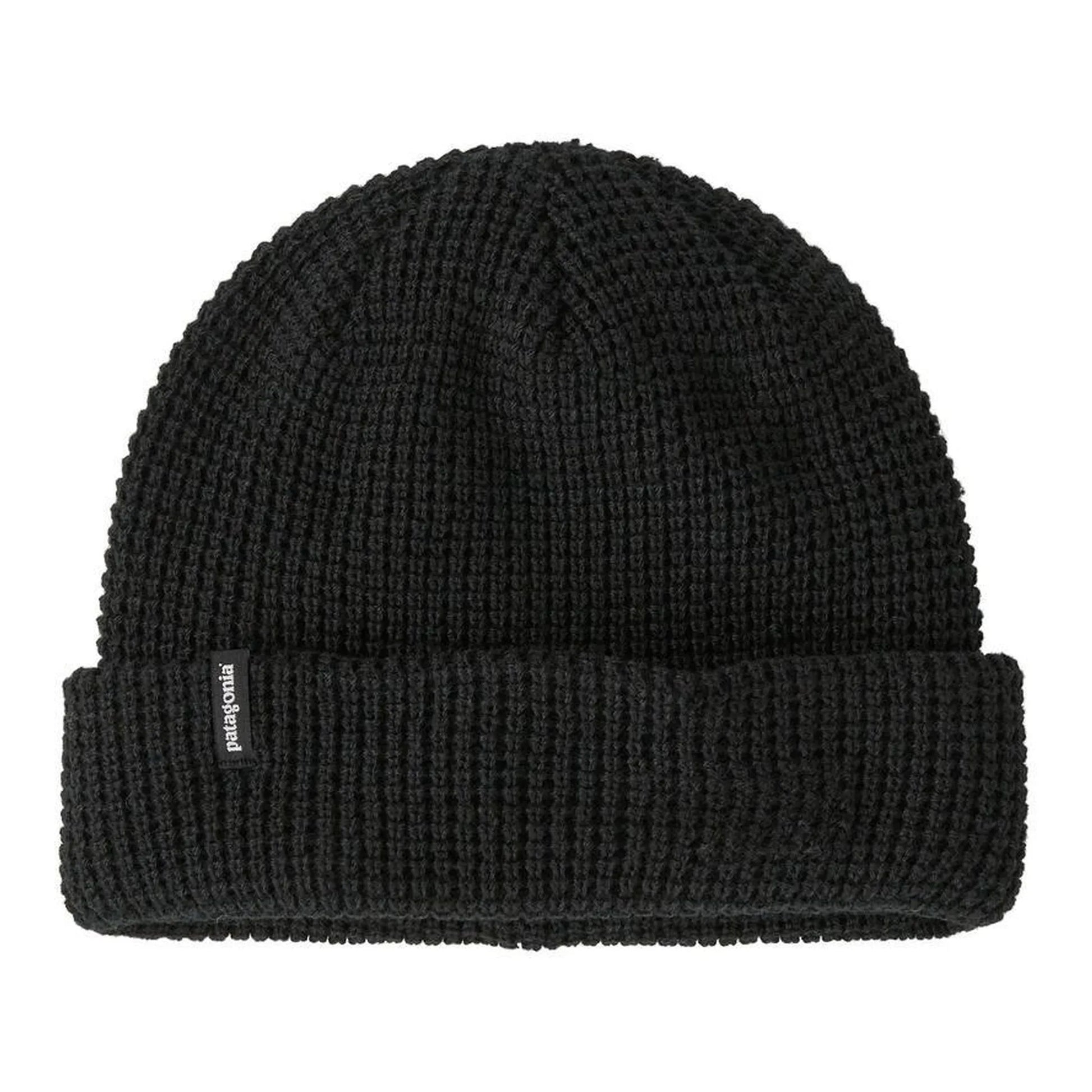 PATAGONIA Snowdrifter Beanie Unisex
