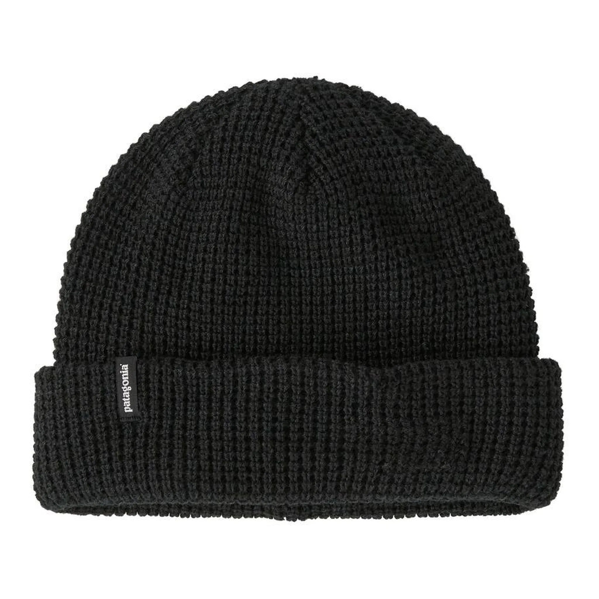 PATAGONIA Snowdrifter Beanie Unisex