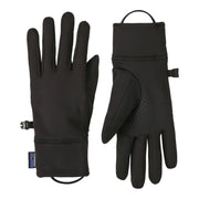 PATAGONIA R1 Daily Gloves Unisex