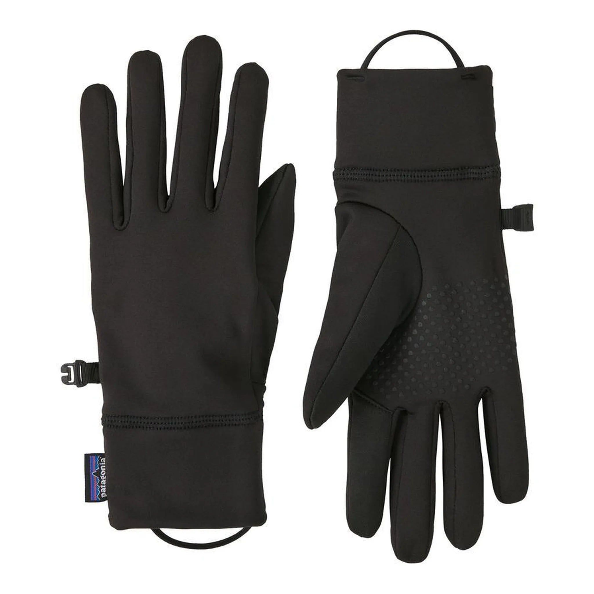 PATAGONIA R1 Daily Gloves Unisex