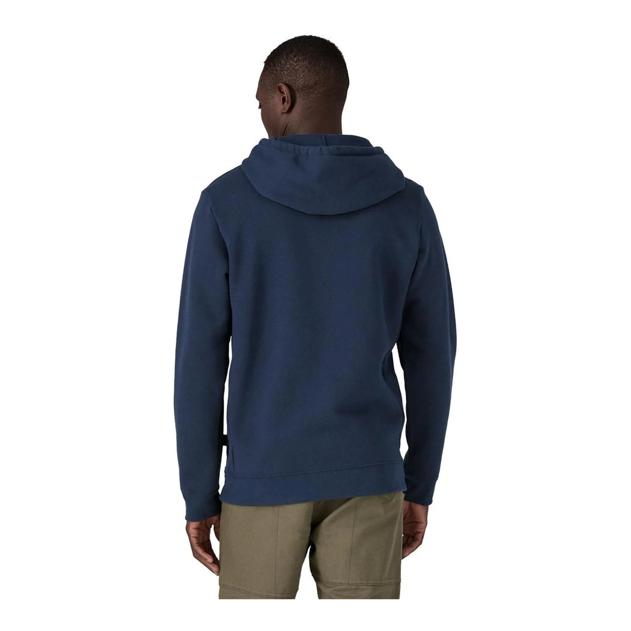 P-6 Logo Uprisal Hoody