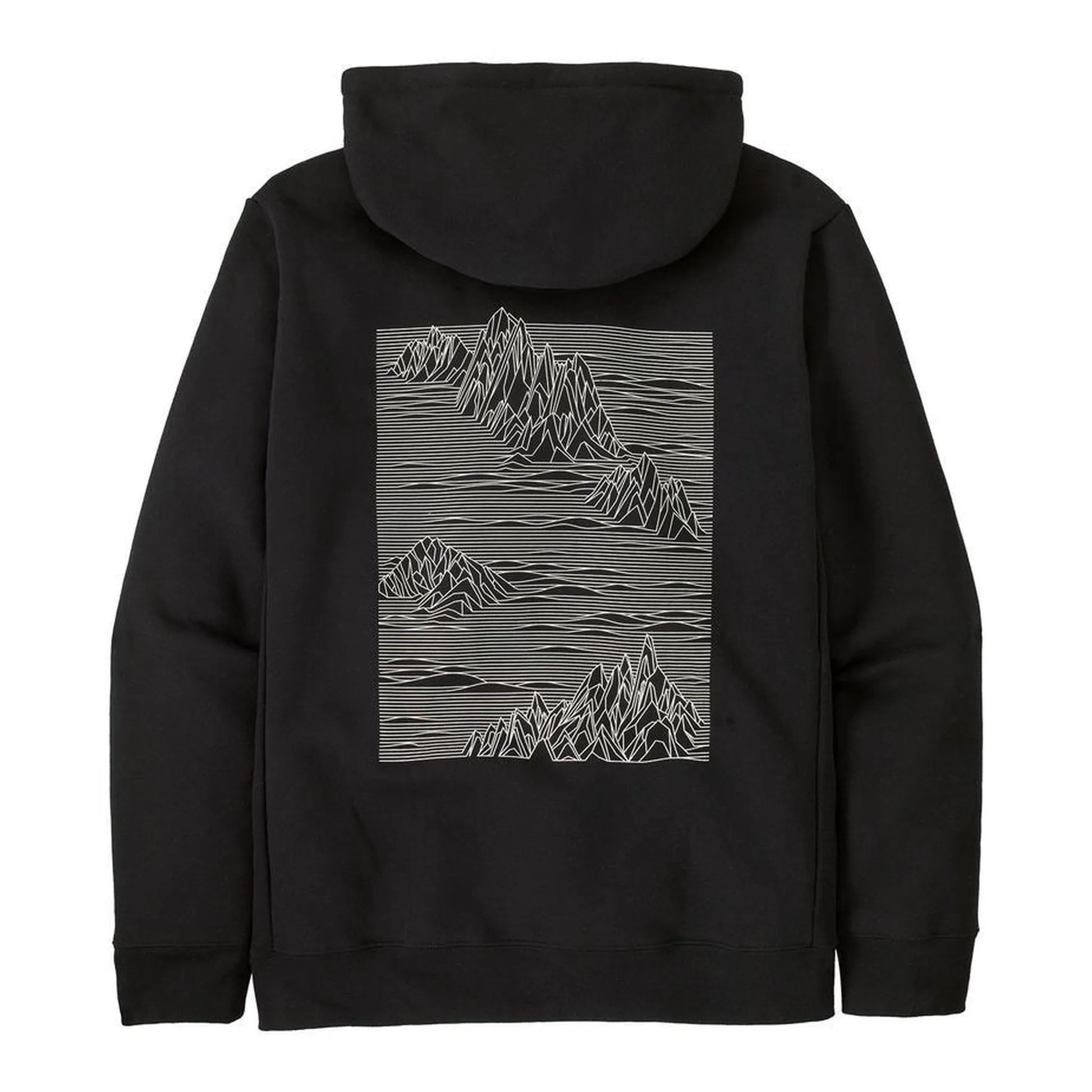 Patagonia Strataspire Uprisal Hoody Tops