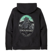 Patagonia Chouinard Crest Uprisal Hoody Tops