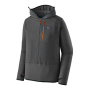 PATAGONIA M's R1 P/O Hoody Herren