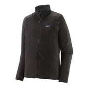 Patagonia M's R1 Thermal Jkt Tops