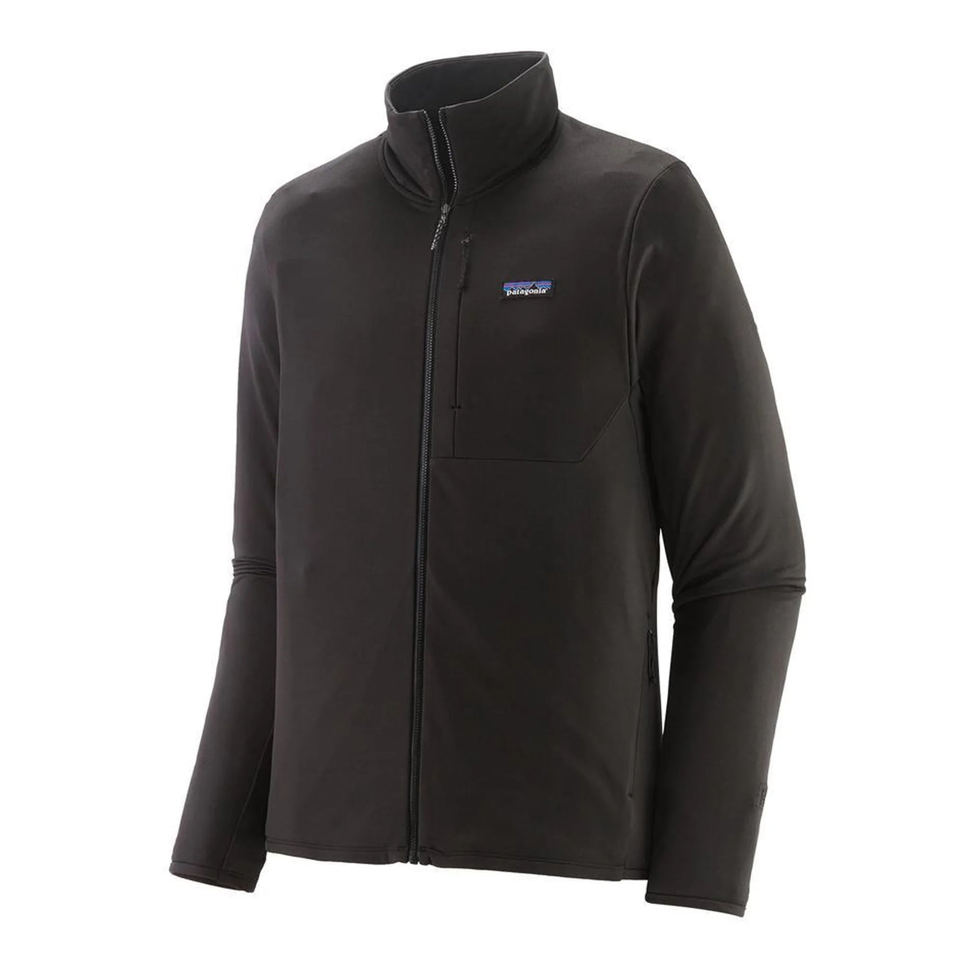 Patagonia M's R1 Thermal Jkt Tops