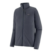 Patagonia M's R1 Thermal Jkt Tops