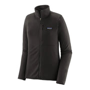 Patagonia W's R1 Thermal Jkt Tops