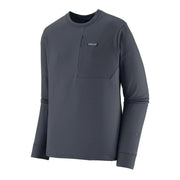 Patagonia M's R1 Thermal Crew Tops