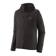 Patagonia M's R1 Thermal Full-Zip Hoody Tops