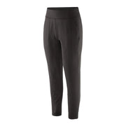 PATAGONIA W's R1 Thermal Bottoms Damen