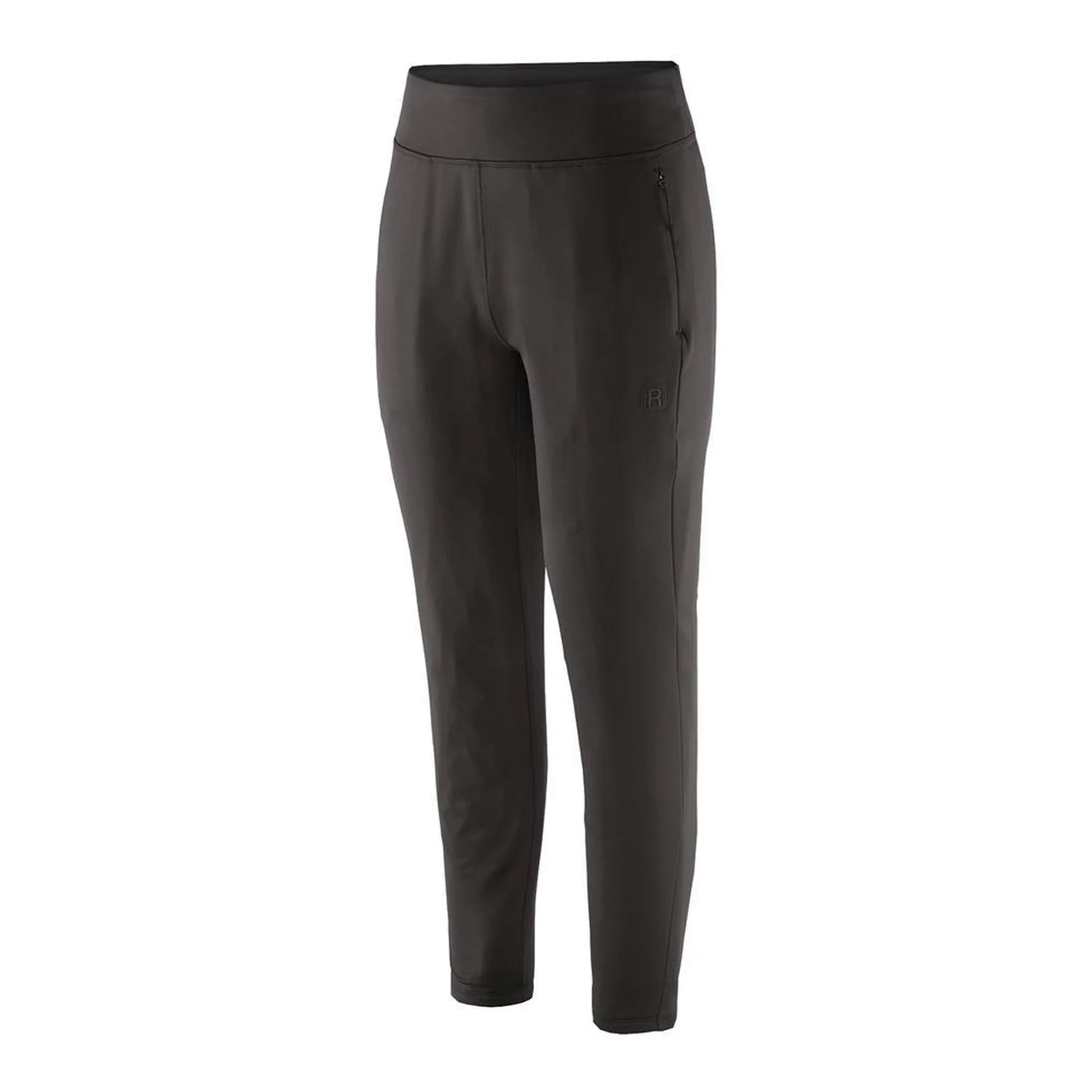 PATAGONIA W's R1 Thermal Bottoms Damen