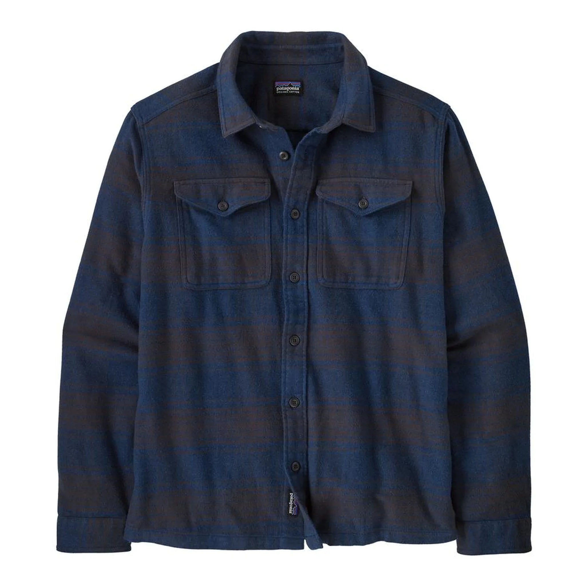 cascade: tidepool blue