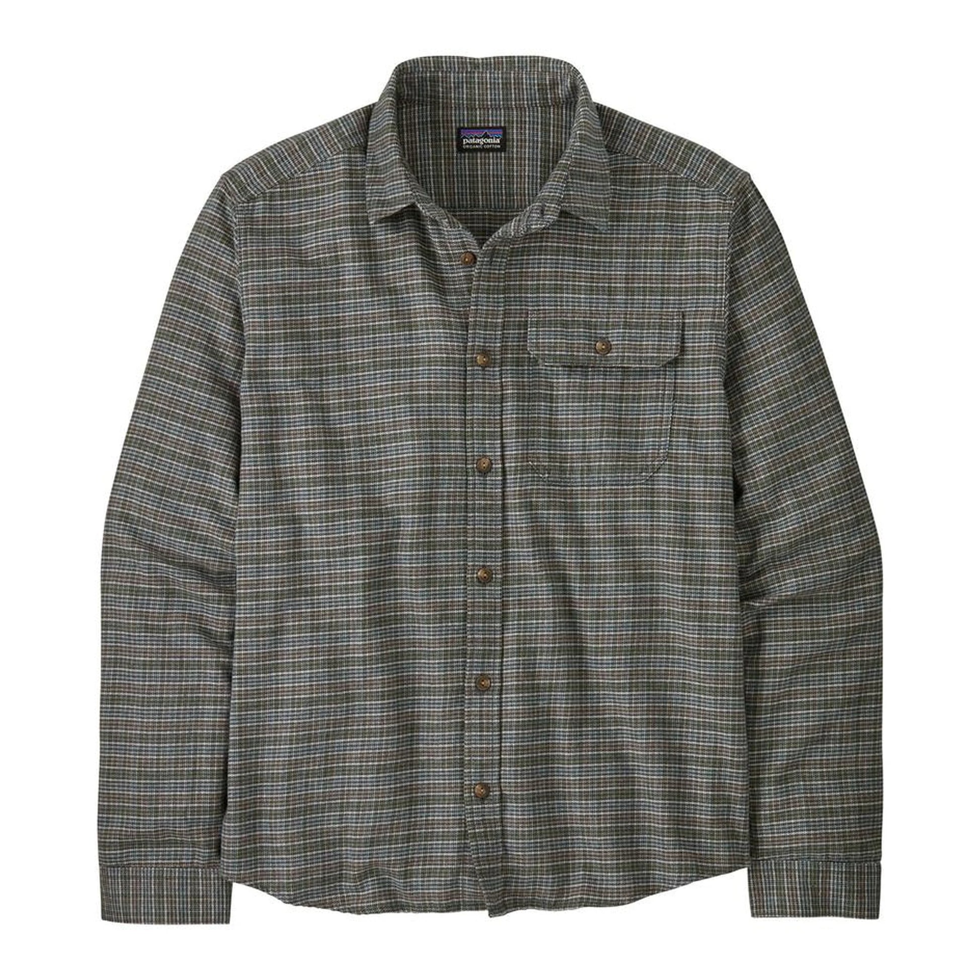 tracks: thermal blue