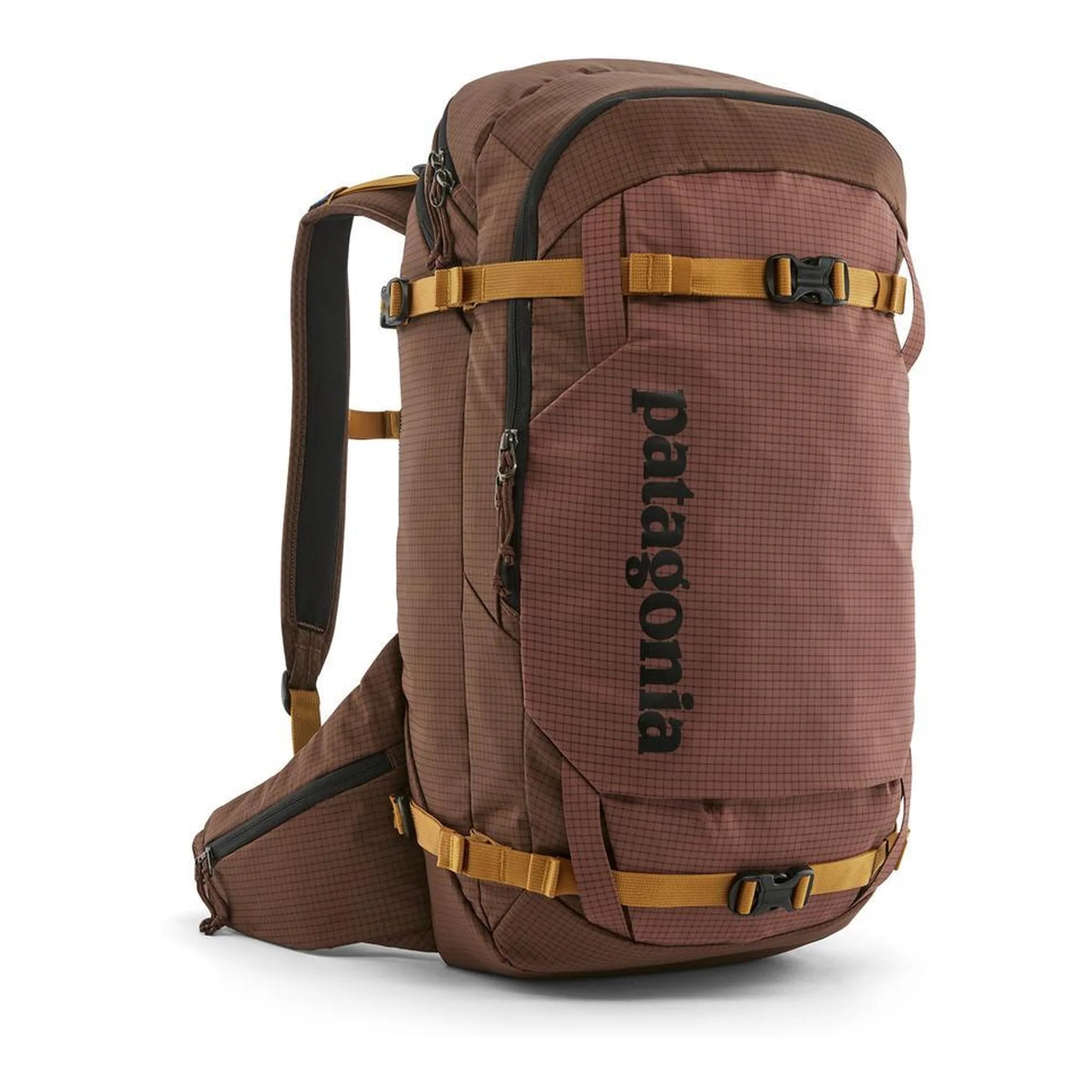 PATAGONIA Snowdrifter 30L Unisex