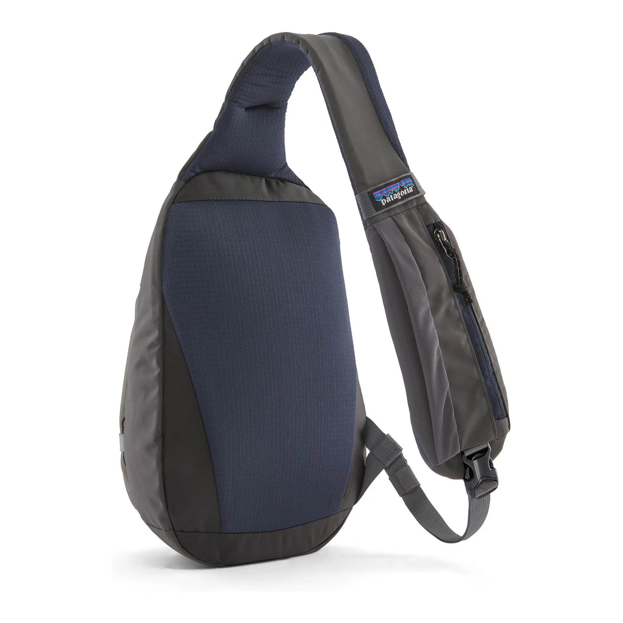 Atom Sling 8L