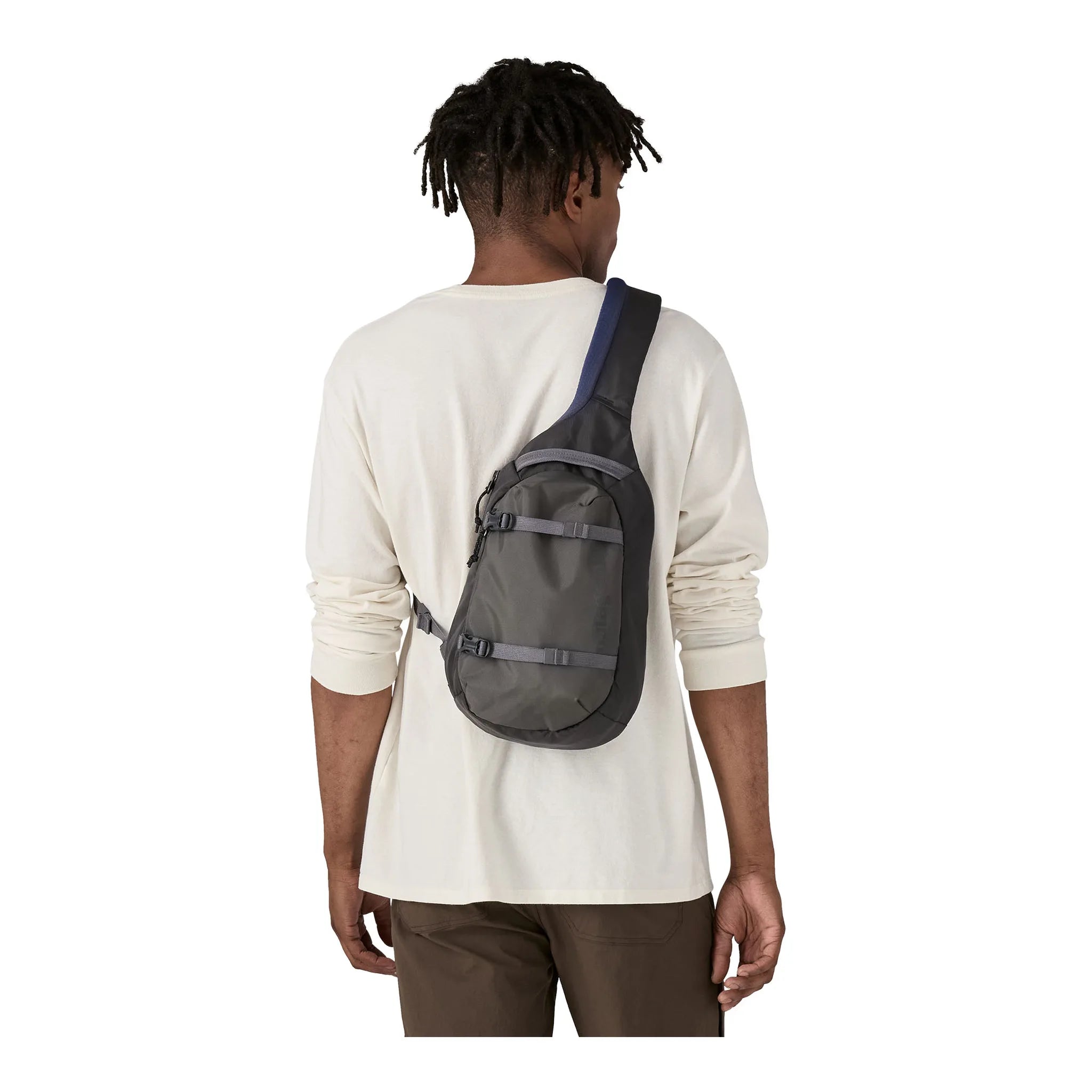 Atom Sling 8L