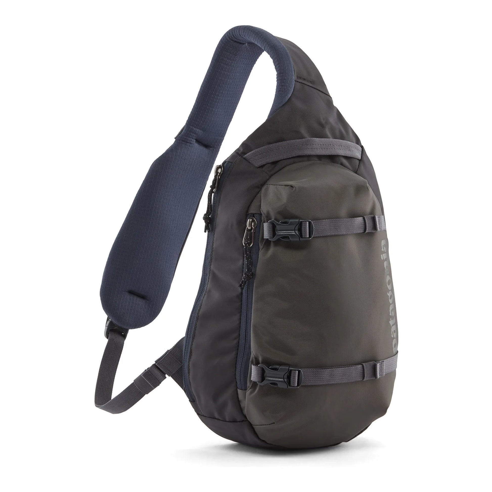 Patagonia Atom Sling 8L Bags