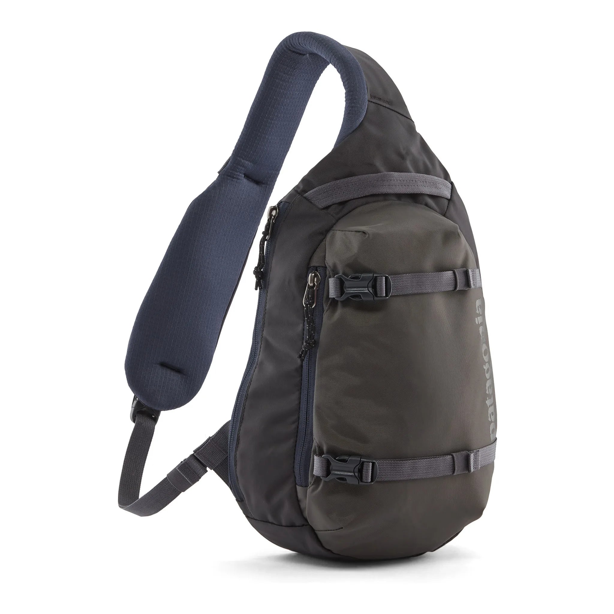 Patagonia Atom Sling 8L Bags