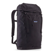 Patagonia Fieldsmith Lid Pack Bags