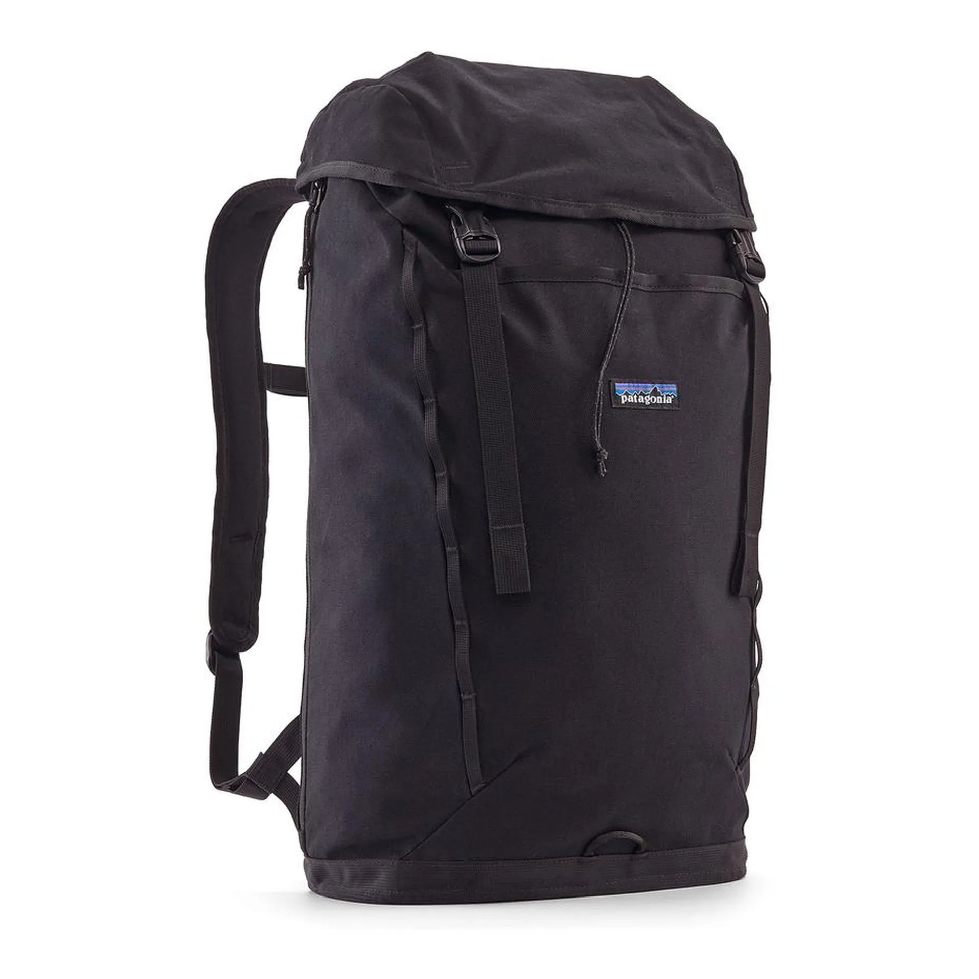 Patagonia Fieldsmith Lid Pack Bags