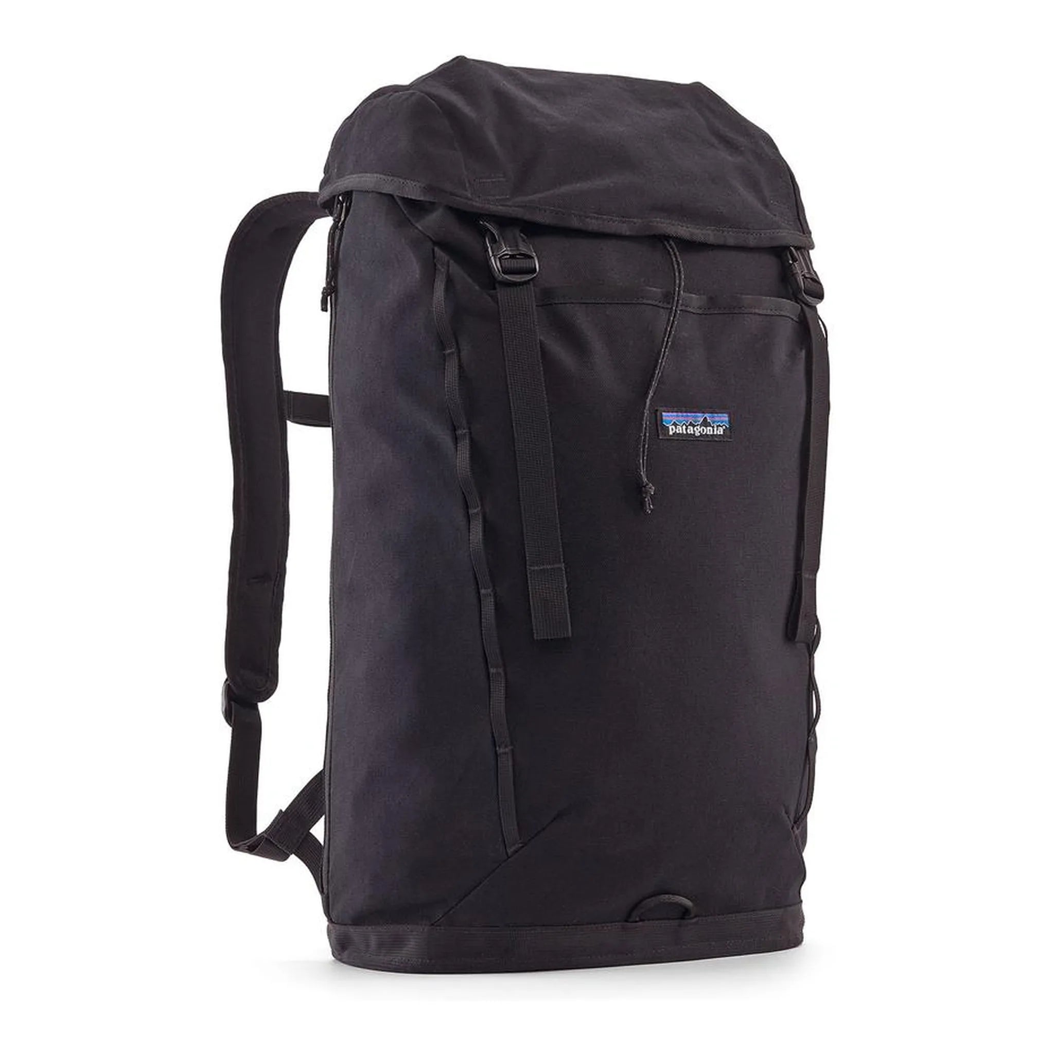 Patagonia Fieldsmith Lid Pack Bags