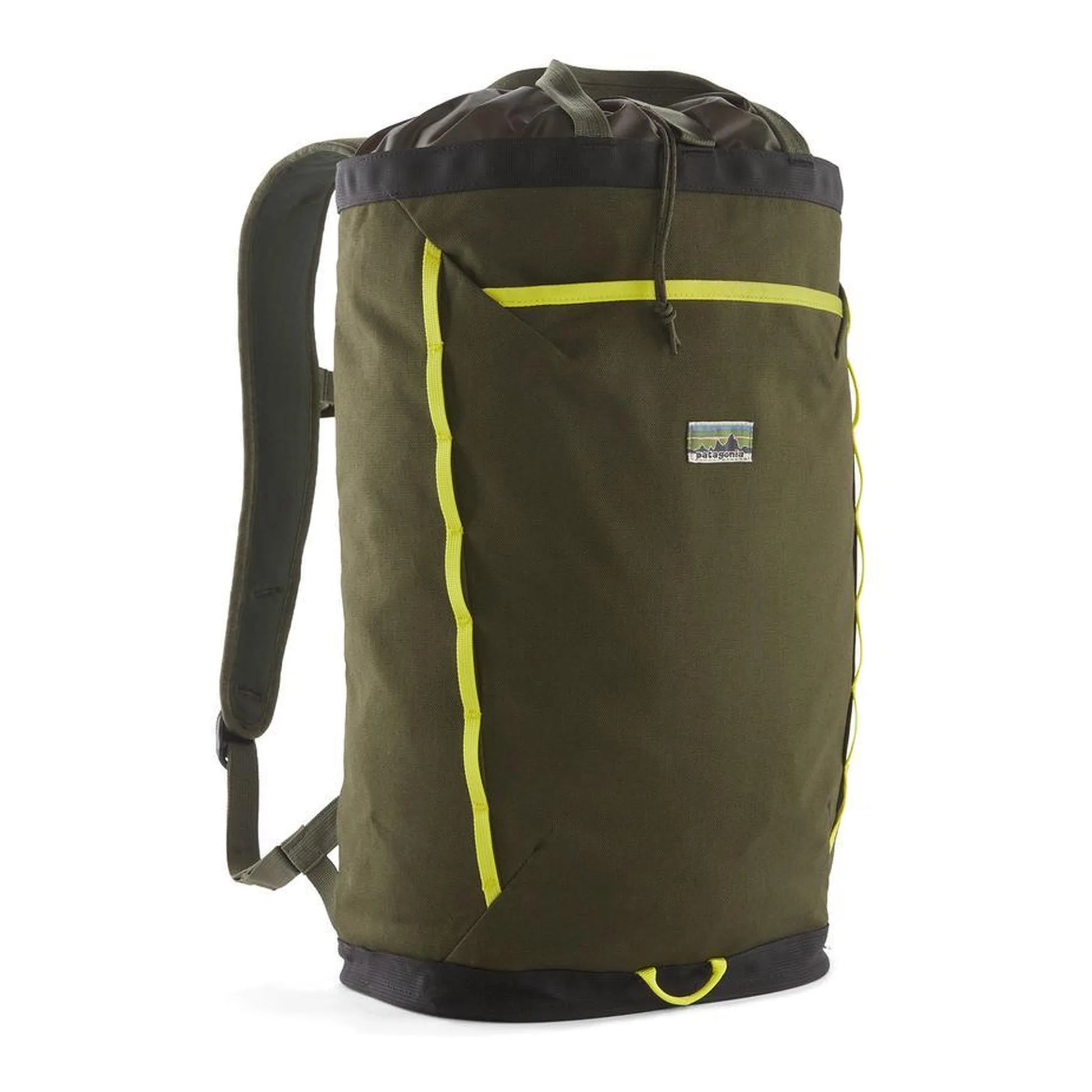 PATAGONIA Fieldsmith Linked Pack Unisex