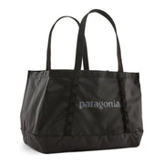 Patagonia Black Hole Tote 25L Bags