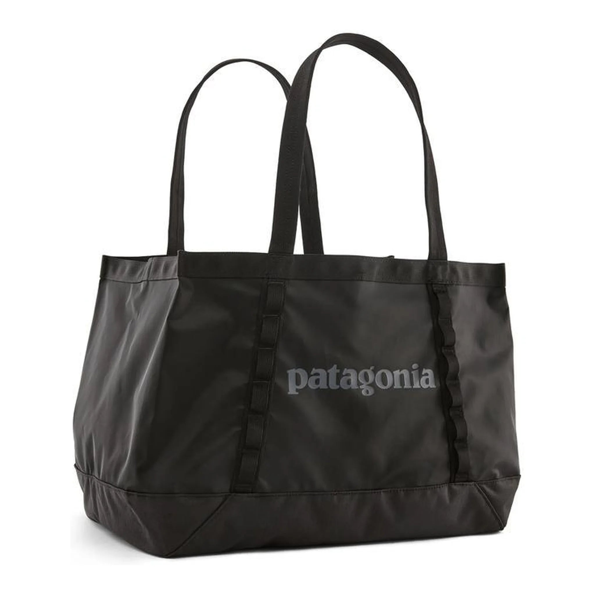 Patagonia Black Hole Tote 25L Bags