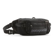 Patagonia Black Hole Waist Pack 5L Bags