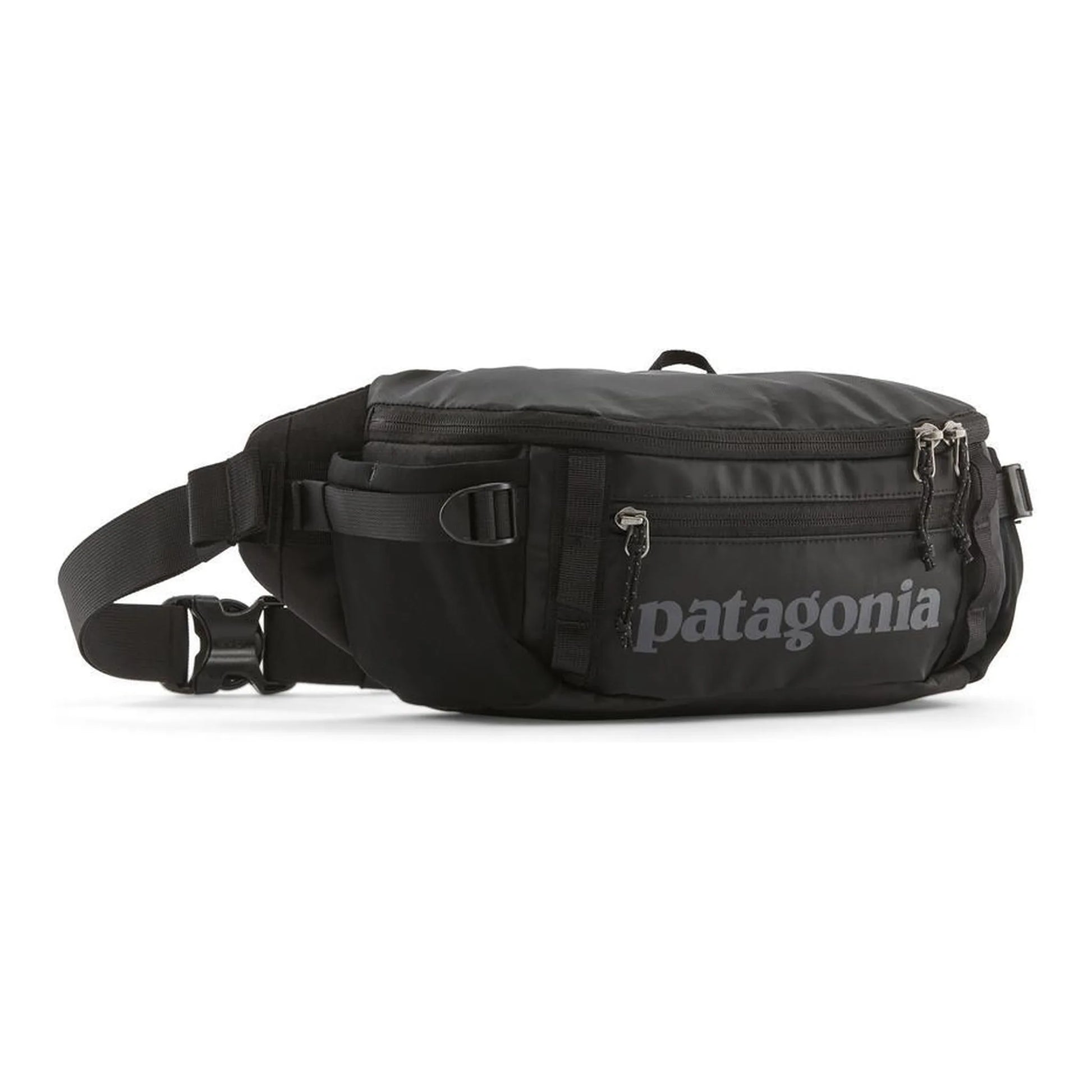 Patagonia Black Hole Waist Pack 5L Bags