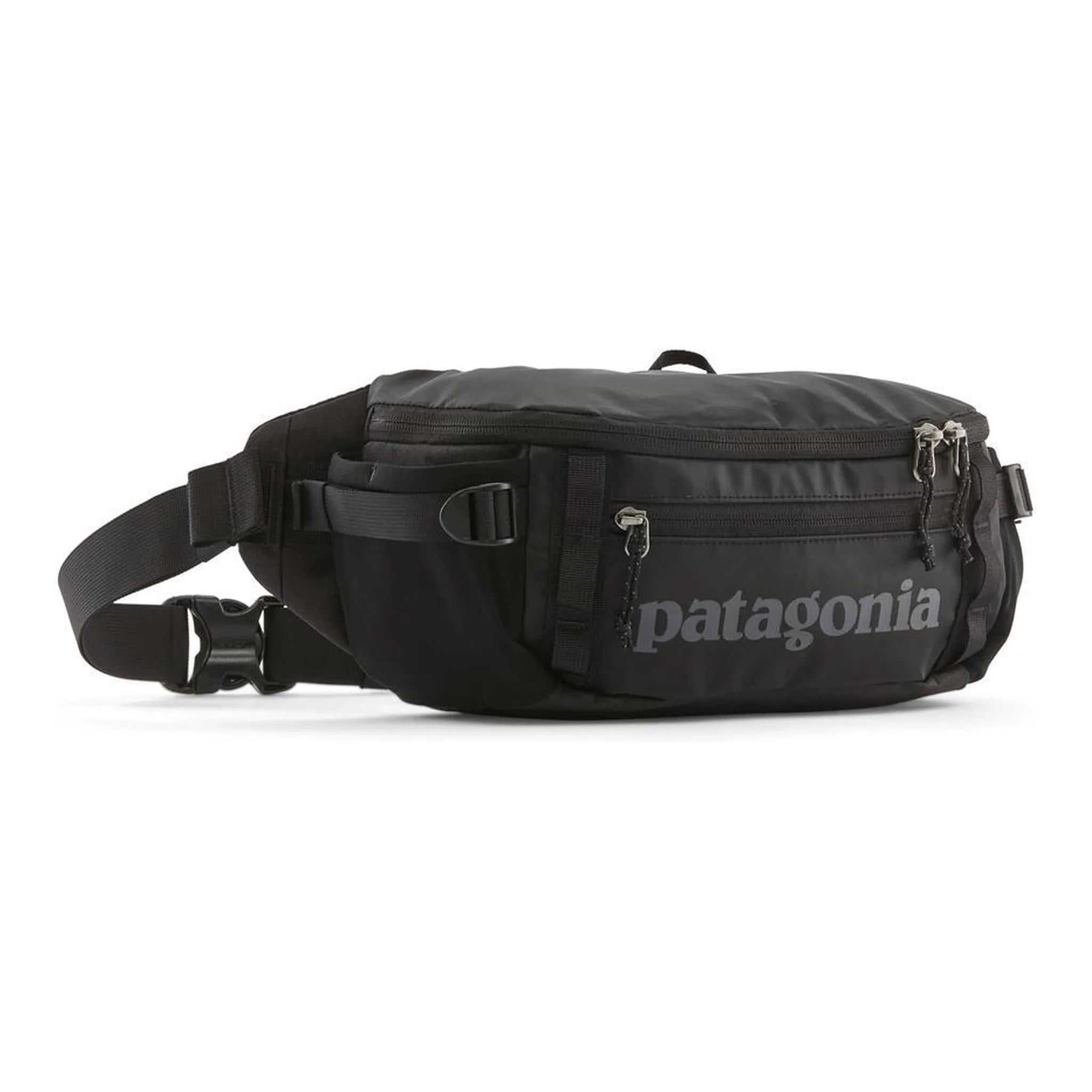 Patagonia Black Hole Waist Pack 5L Bags
