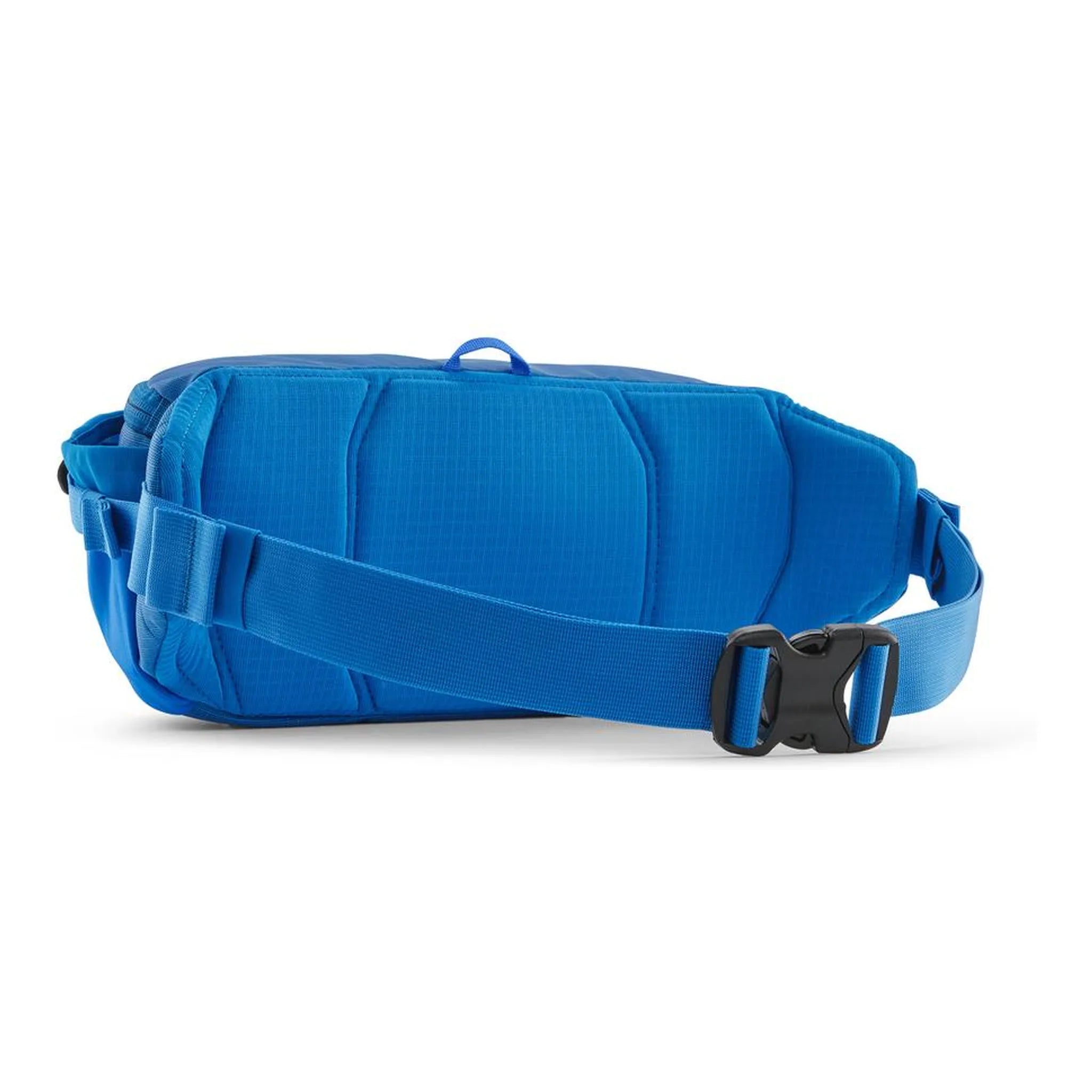 Black Hole Waist Pack 5L