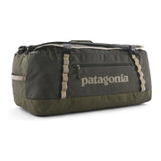 PATAGONIA Black Hole Duffel 70L Unisex