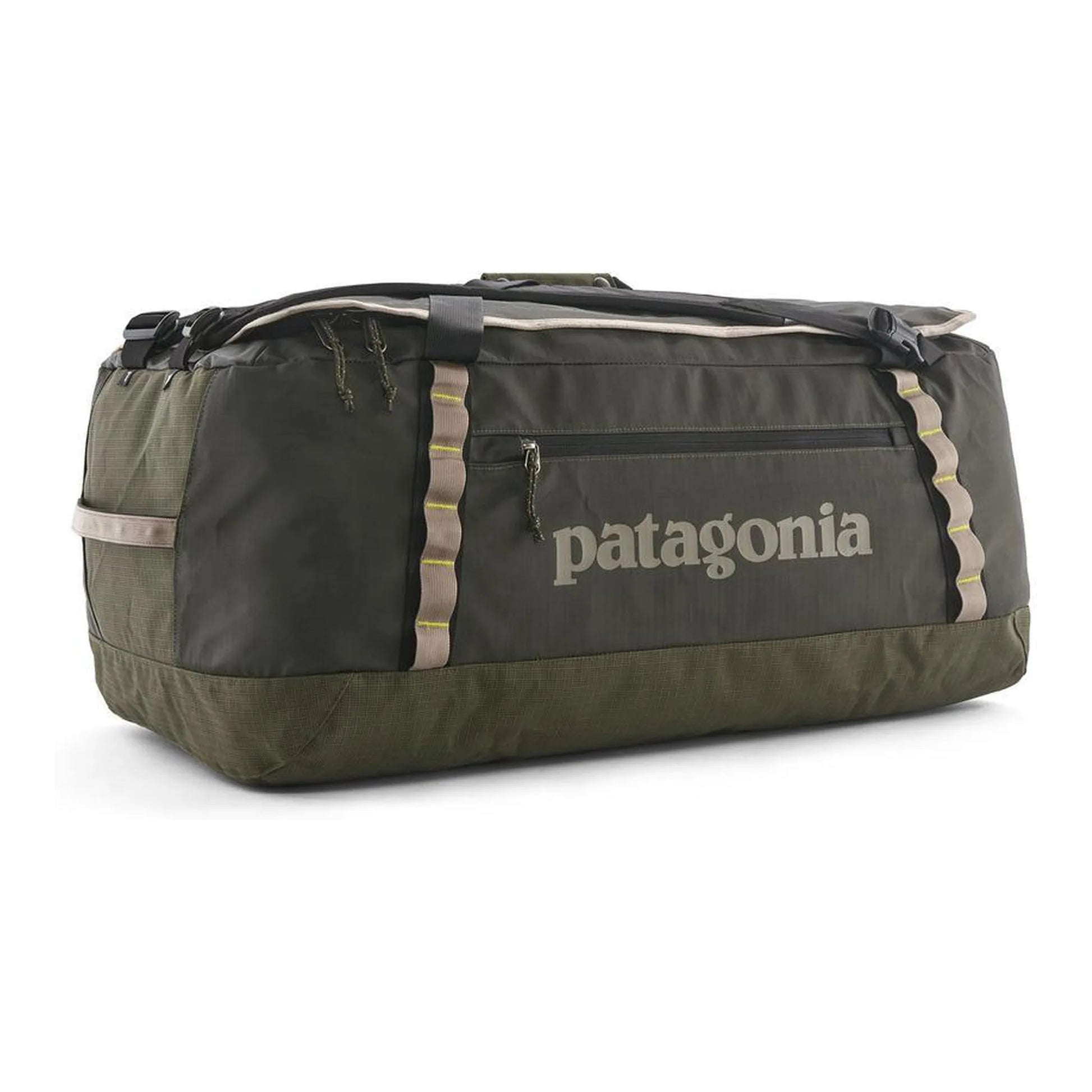 PATAGONIA Black Hole Duffel 70L Unisex