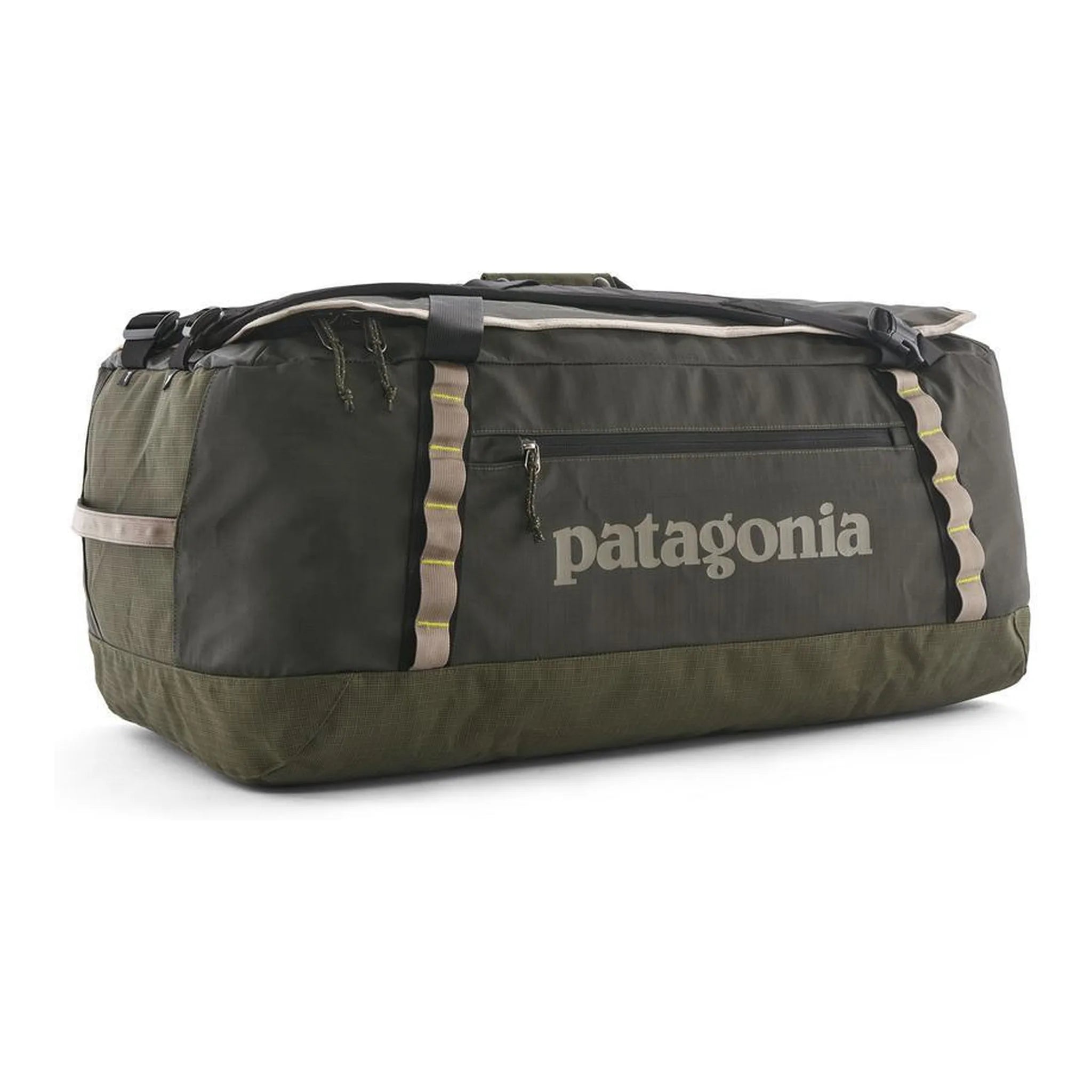 PATAGONIA Black Hole Duffel 70L Unisex