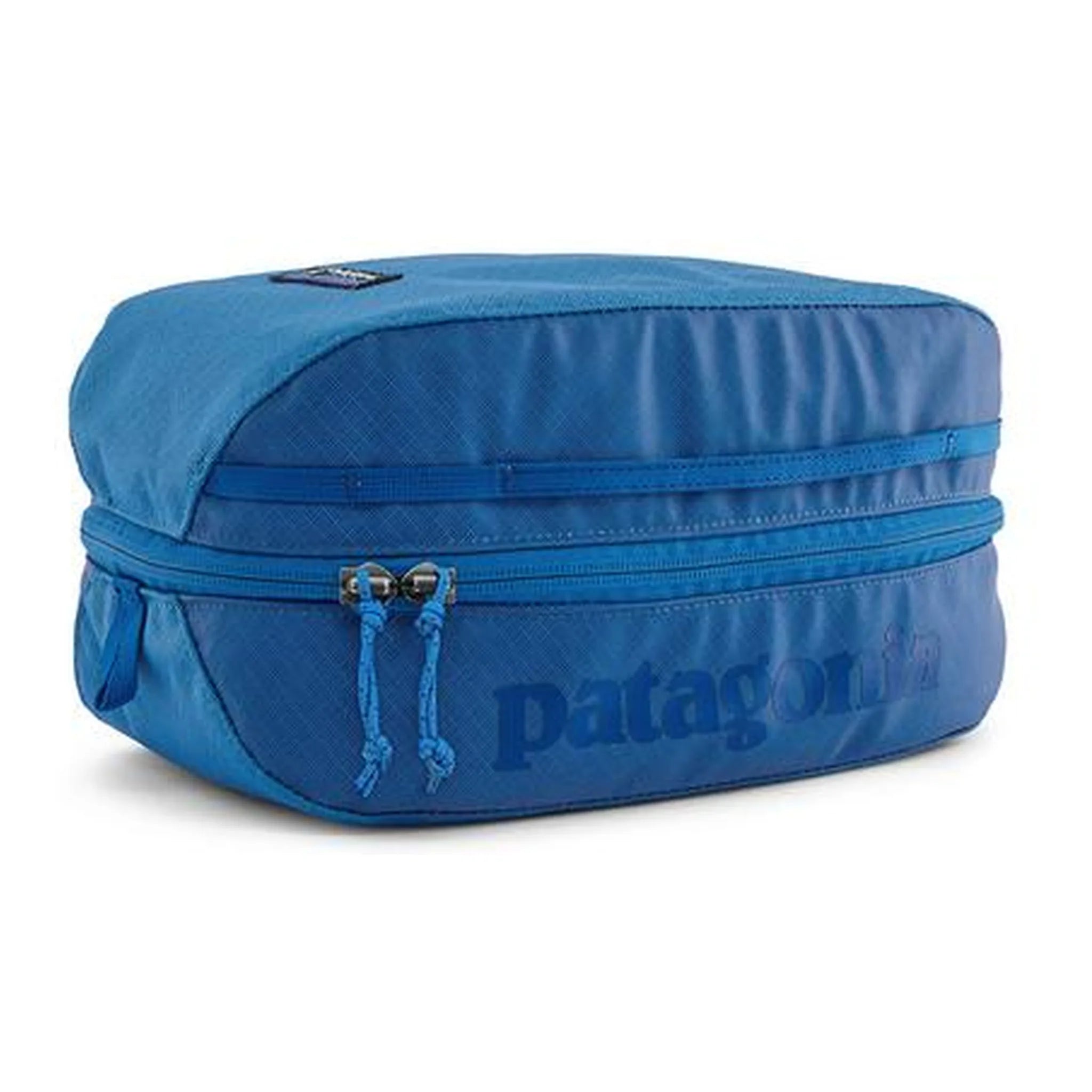 Patagonia Black Hole Cube 6L Bags